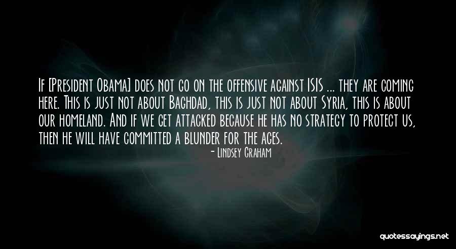 Sandar Quotes By Lindsey Graham Sandar Quotes By Lindsey Graham