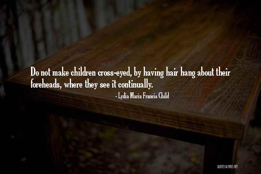 Sandar Quotes By Lydia Maria Francis Child Sandar Quotes By Lydia Maria Francis Child