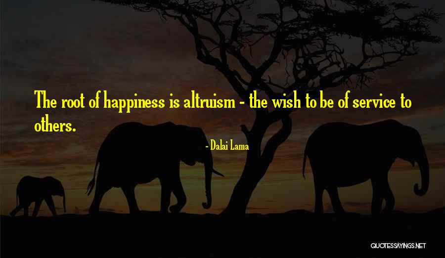 Sandara Park 2ne1 Quotes By Dalai Lama Sandara Park 2ne1 Quotes By Dalai Lama