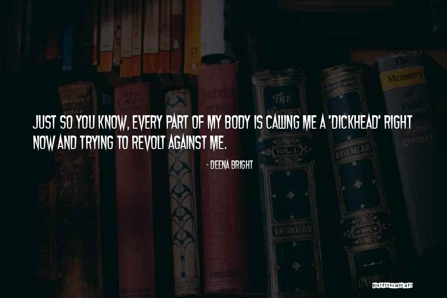 Sandara Park 2ne1 Quotes By Deena Bright Sandara Park 2ne1 Quotes By Deena Bright