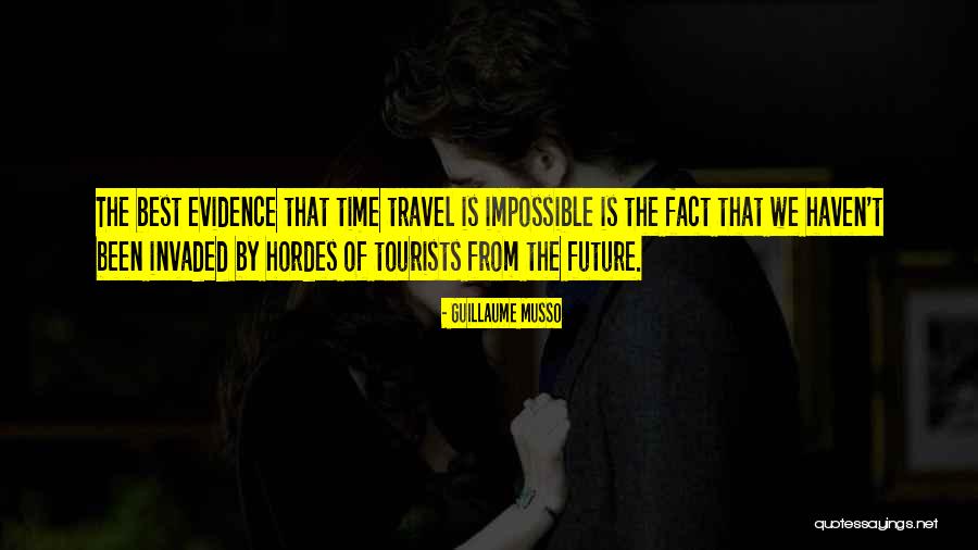 Sandara Park 2ne1 Quotes By Guillaume Musso Sandara Park 2ne1 Quotes By Guillaume Musso