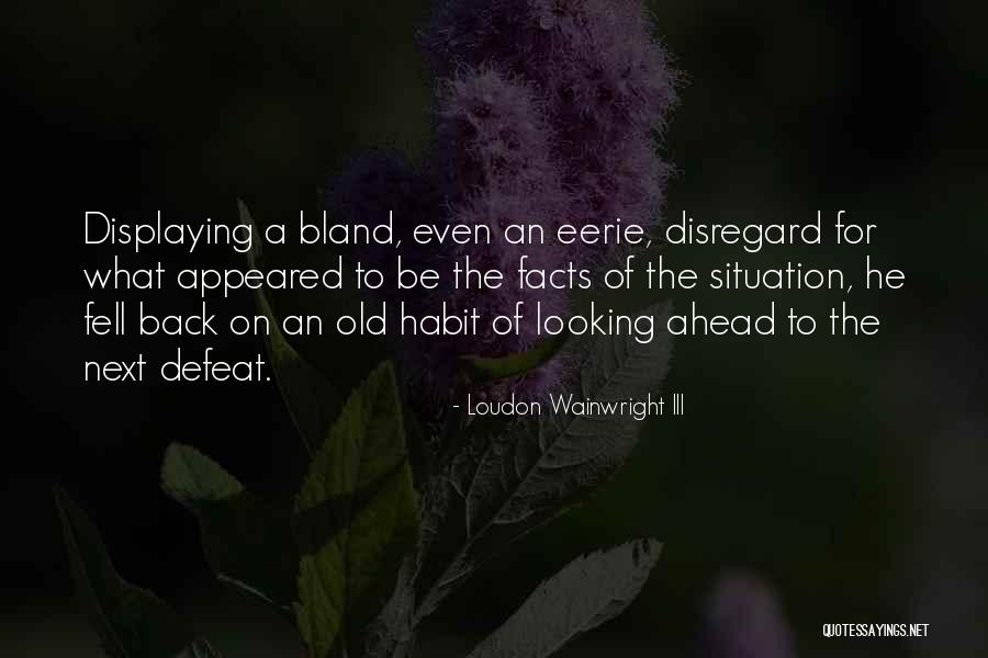 Sandara Park 2ne1 Quotes By Loudon Wainwright III Sandara Park 2ne1 Quotes By Loudon Wainwright III