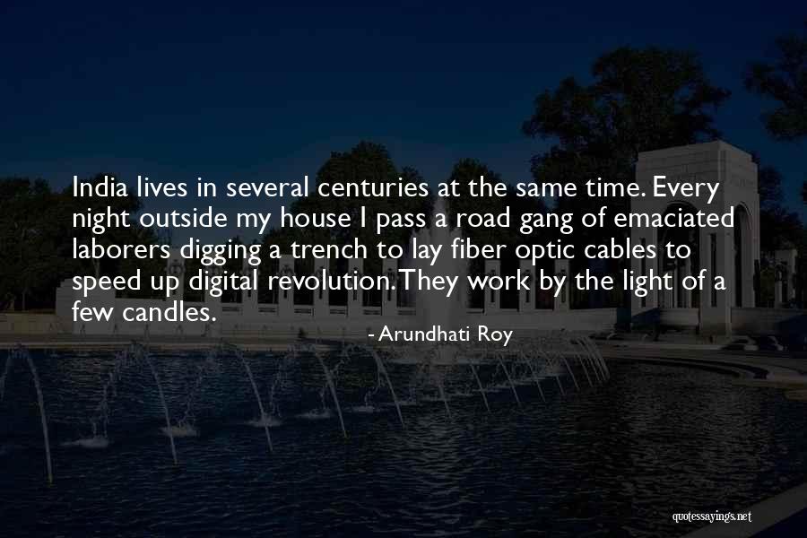Sandaruwan Geeganage Quotes By Arundhati Roy Sandaruwan Geeganage Quotes By Arundhati Roy
