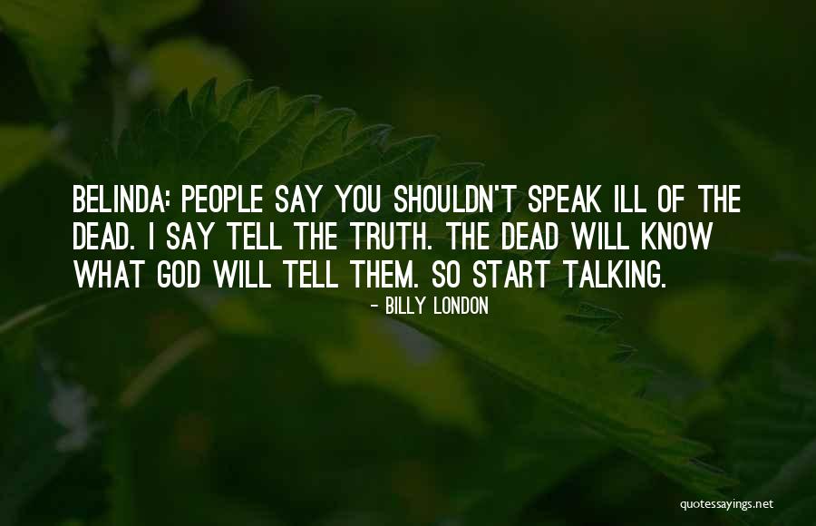 Sandaruwan Perera Quotes By Billy London Sandaruwan Perera Quotes By Billy London