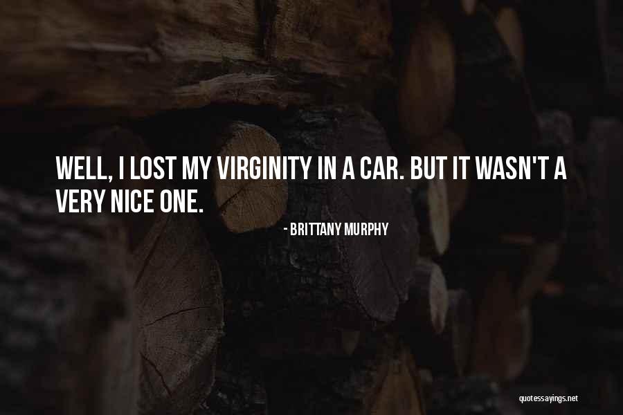 Sandaruwan Perera Quotes By Brittany Murphy Sandaruwan Perera Quotes By Brittany Murphy