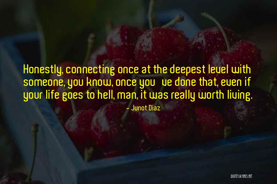 Sandaruwan Perera Quotes By Junot Diaz Sandaruwan Perera Quotes By Junot Diaz