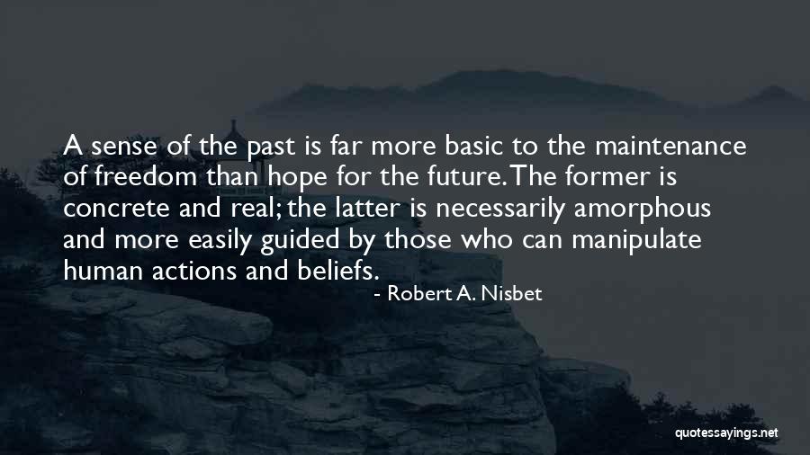 Sandaruwan Perera Quotes By Robert A. Nisbet Sandaruwan Perera Quotes By Robert A. Nisbet
