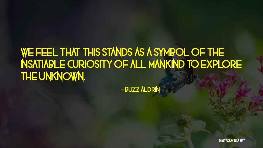 Sandasy Quotes By Buzz Aldrin Sandasy Quotes By Buzz Aldrin