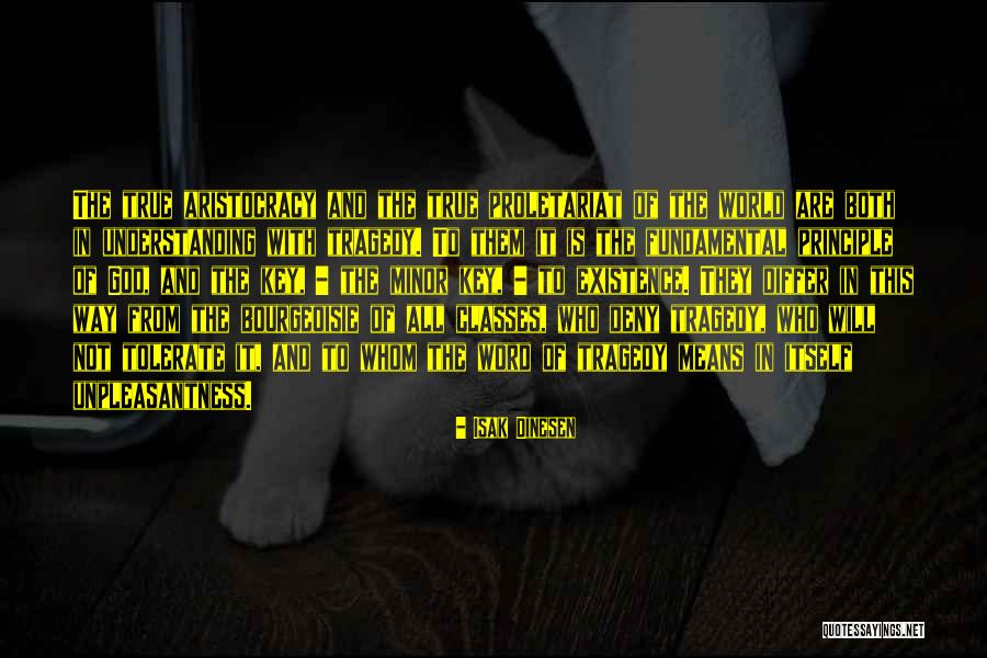 Sandawana Quotes By Isak Dinesen Sandawana Quotes By Isak Dinesen