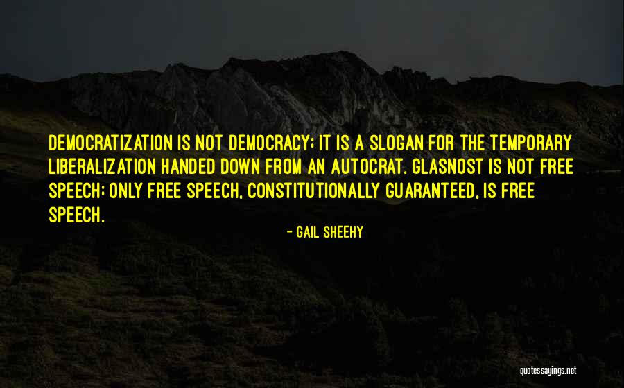Sandbagged Windows Quotes By Gail Sheehy Sandbagged Windows Quotes By Gail Sheehy