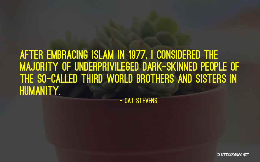 Sandbags Home Quotes By Cat Stevens Sandbags Home Quotes By Cat Stevens