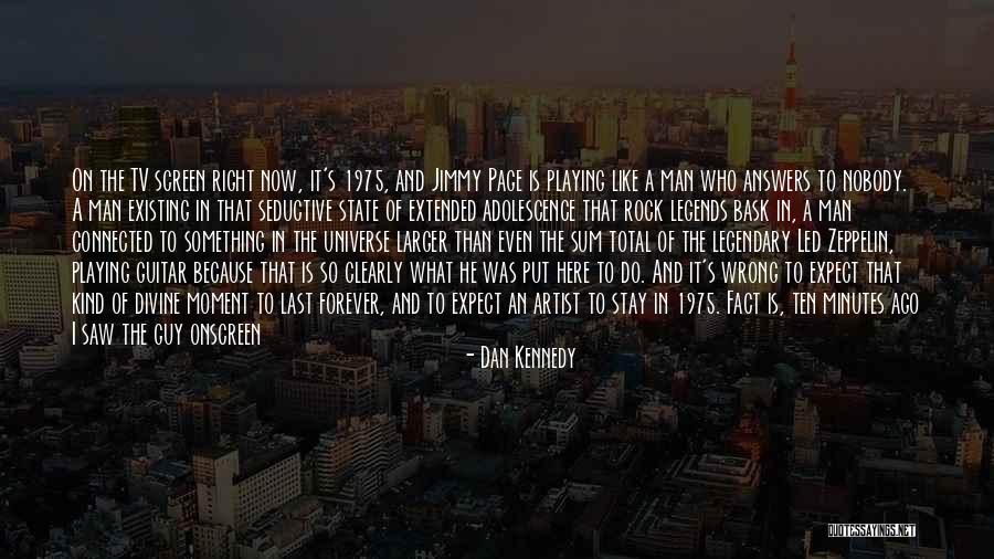 Sandbags Home Quotes By Dan Kennedy Sandbags Home Quotes By Dan Kennedy