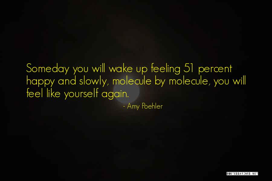 Sandbar Restaurant Quotes By Amy Poehler Sandbar Restaurant Quotes By Amy Poehler