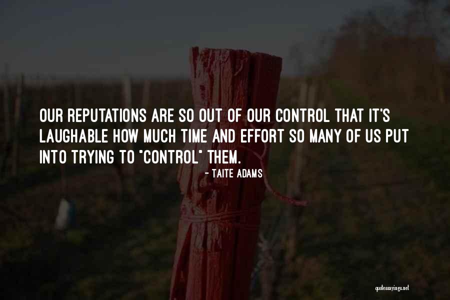 Sandbar Restaurant Quotes By Taite Adams Sandbar Restaurant Quotes By Taite Adams