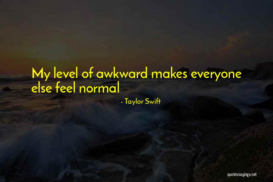 Sandbars On Lake Quotes By Taylor Swift Sandbars On Lake Quotes By Taylor Swift
