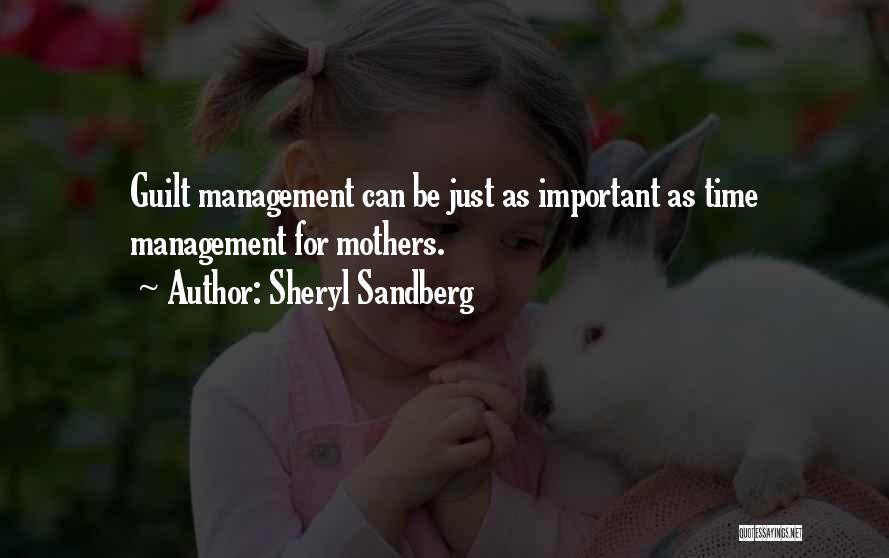 Sandberg Quotes By Sheryl Sandberg