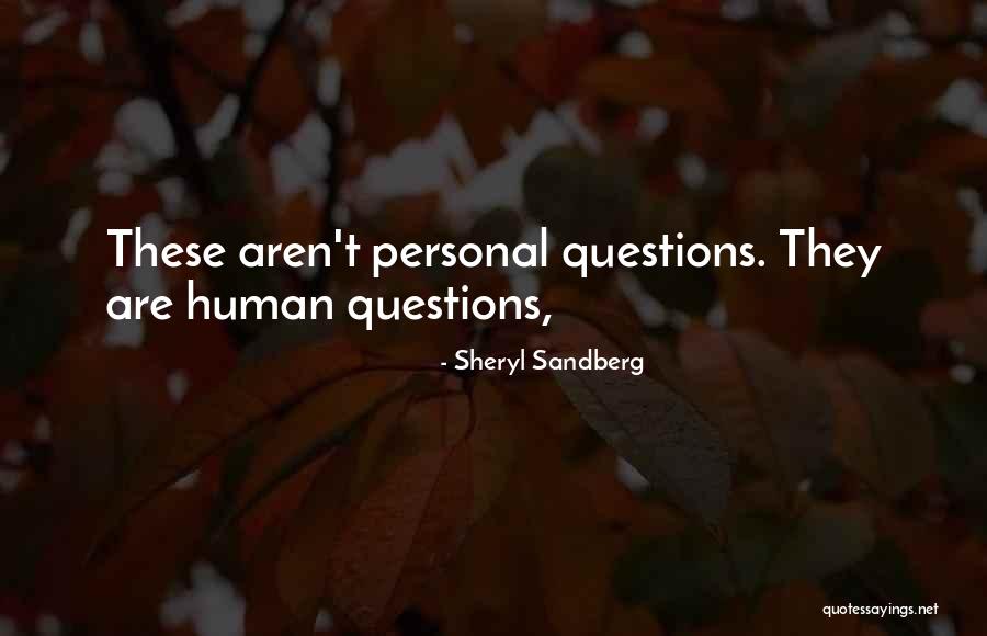 Sandberg Sheryl Quotes By Sheryl Sandberg Sandberg Sheryl Quotes By Sheryl Sandberg