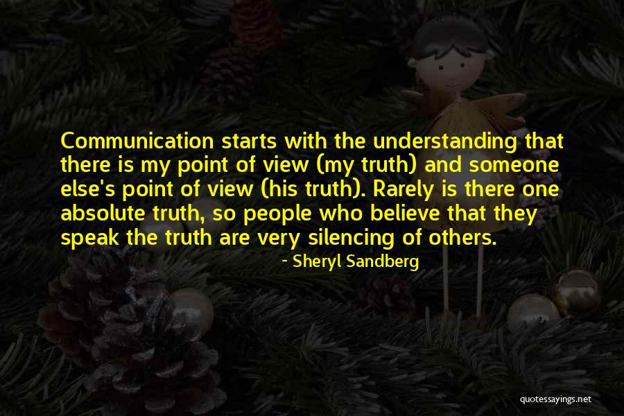 Sandberg Sheryl Quotes By Sheryl Sandberg Sandberg Sheryl Quotes By Sheryl Sandberg