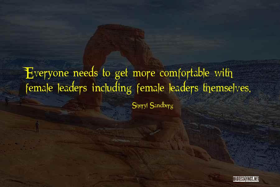 Sandberg Sheryl Quotes By Sheryl Sandberg Sandberg Sheryl Quotes By Sheryl Sandberg