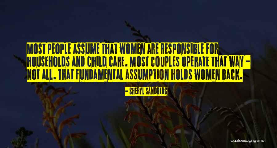 Sandberg Sheryl Quotes By Sheryl Sandberg Sandberg Sheryl Quotes By Sheryl Sandberg