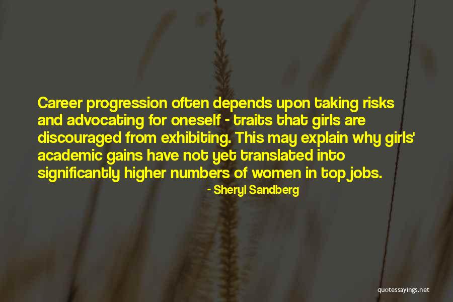 Sandberg Sheryl Quotes By Sheryl Sandberg Sandberg Sheryl Quotes By Sheryl Sandberg