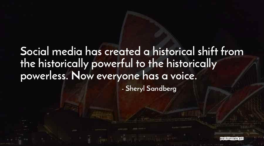Sandberg Sheryl Quotes By Sheryl Sandberg Sandberg Sheryl Quotes By Sheryl Sandberg