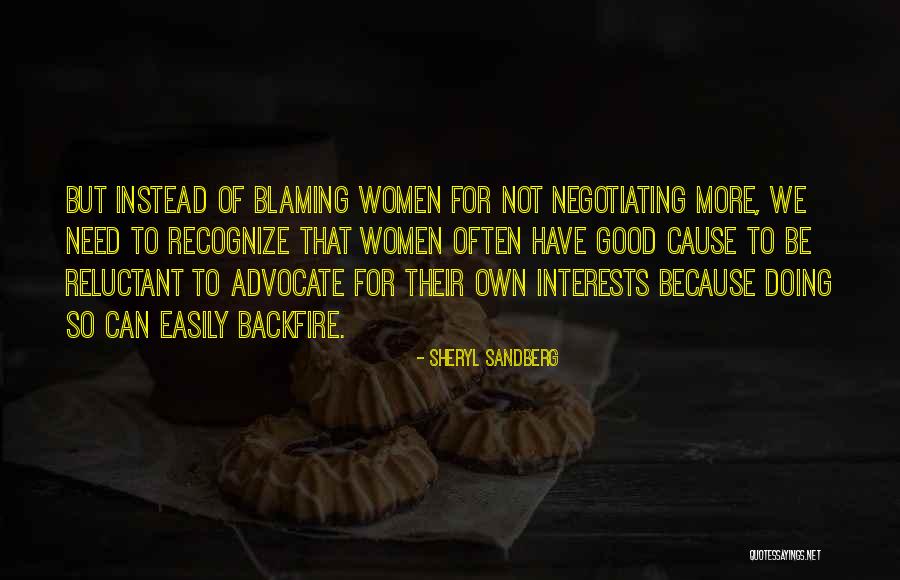 Sandberg Sheryl Quotes By Sheryl Sandberg Sandberg Sheryl Quotes By Sheryl Sandberg