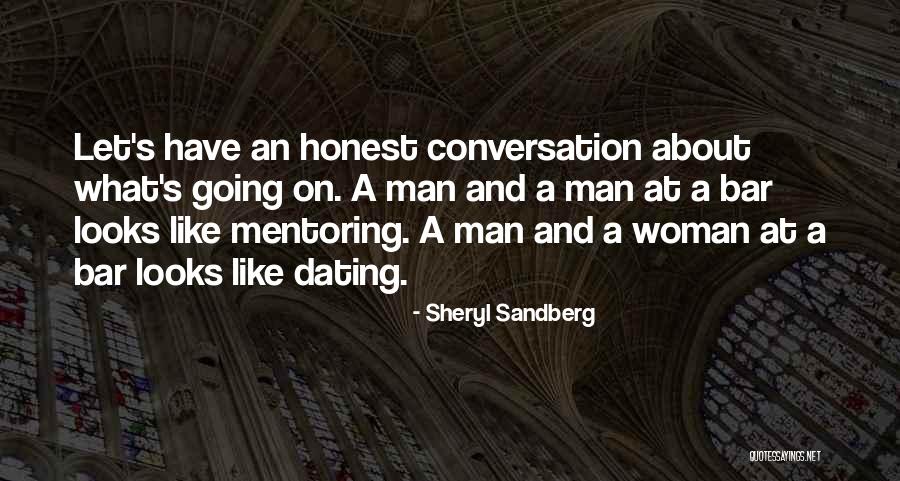 Sandberg Sheryl Quotes By Sheryl Sandberg Sandberg Sheryl Quotes By Sheryl Sandberg