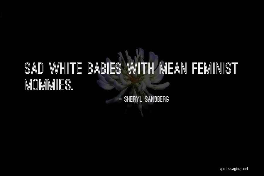 Sandberg Sheryl Quotes By Sheryl Sandberg Sandberg Sheryl Quotes By Sheryl Sandberg