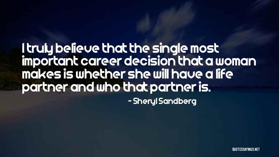 Sandberg Sheryl Quotes By Sheryl Sandberg Sandberg Sheryl Quotes By Sheryl Sandberg