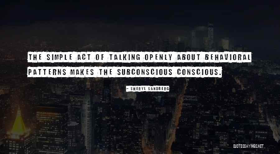 Sandberg Sheryl Quotes By Sheryl Sandberg Sandberg Sheryl Quotes By Sheryl Sandberg