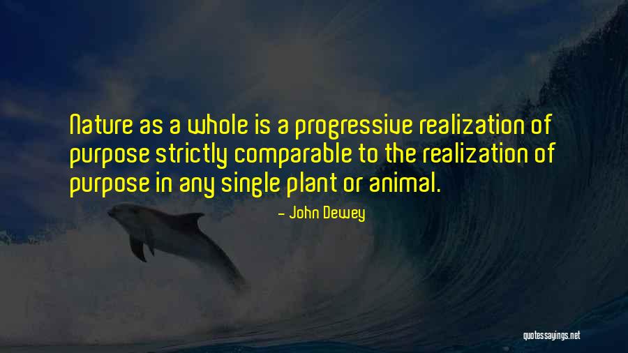 Sandbergs Nora Quotes By John Dewey Sandbergs Nora Quotes By John Dewey