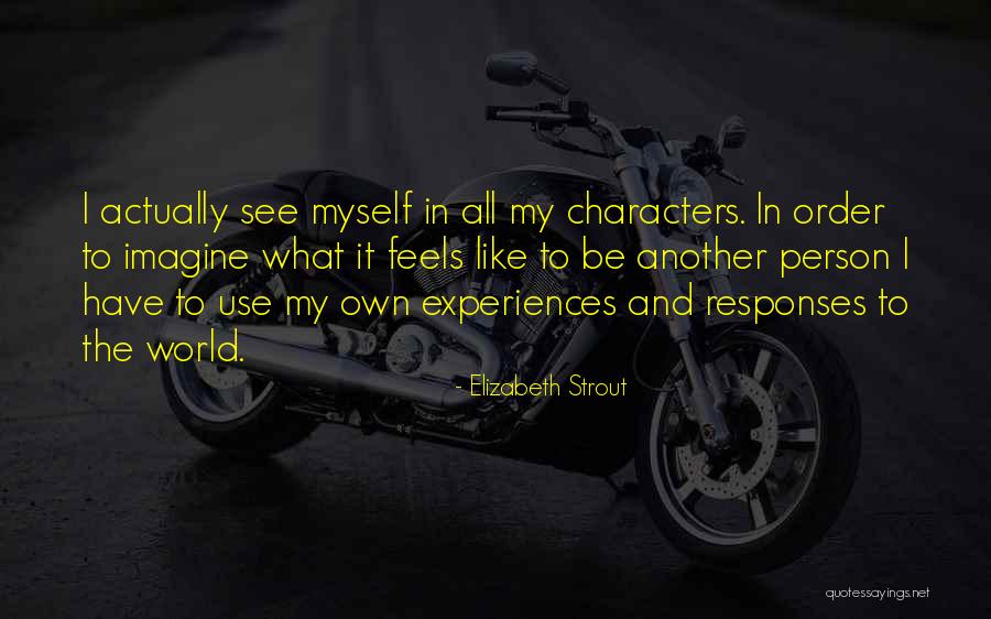 Sandblasted Granite Quotes By Elizabeth Strout Sandblasted Granite Quotes By Elizabeth Strout