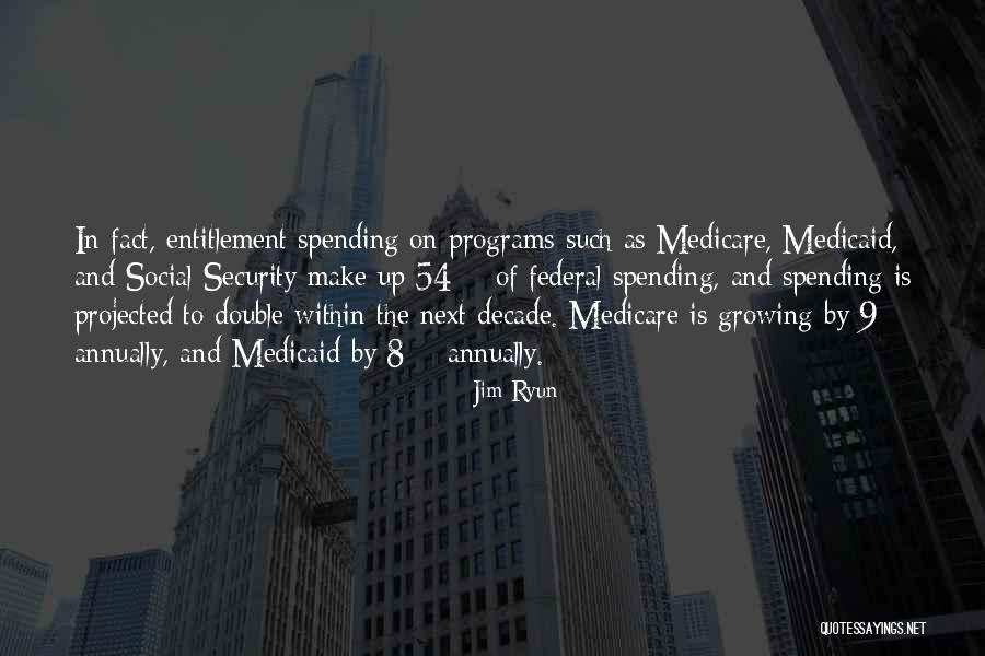 Sandblasted Granite Quotes By Jim Ryun Sandblasted Granite Quotes By Jim Ryun