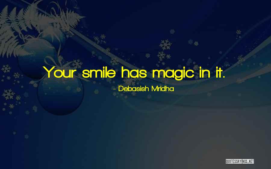 Sandblasters At Northern Quotes By Debasish Mridha Sandblasters At Northern Quotes By Debasish Mridha