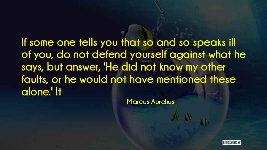Sandblasters Harbor Quotes By Marcus Aurelius Sandblasters Harbor Quotes By Marcus Aurelius