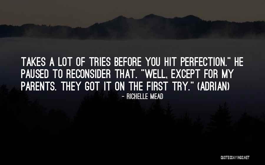 Sandblasters Harbor Quotes By Richelle Mead Sandblasters Harbor Quotes By Richelle Mead
