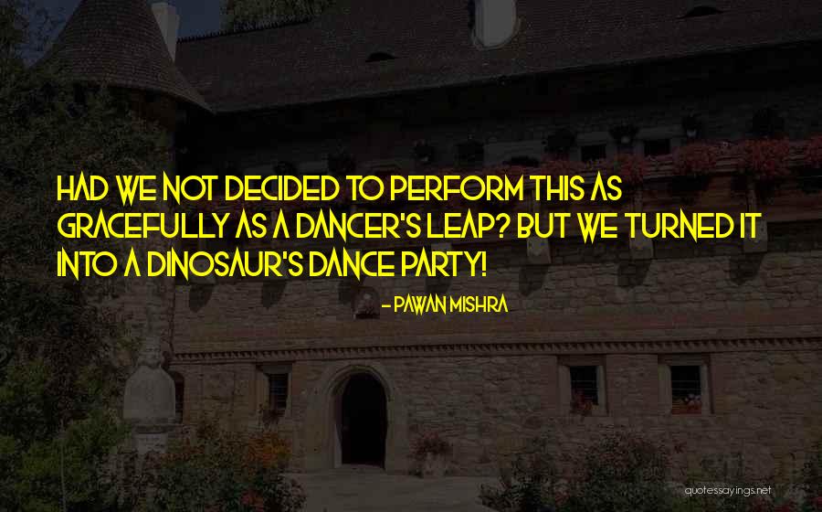 Sandblom Stone Quotes By Pawan Mishra Sandblom Stone Quotes By Pawan Mishra