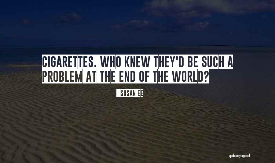 Sandblom Stone Quotes By Susan Ee Sandblom Stone Quotes By Susan Ee