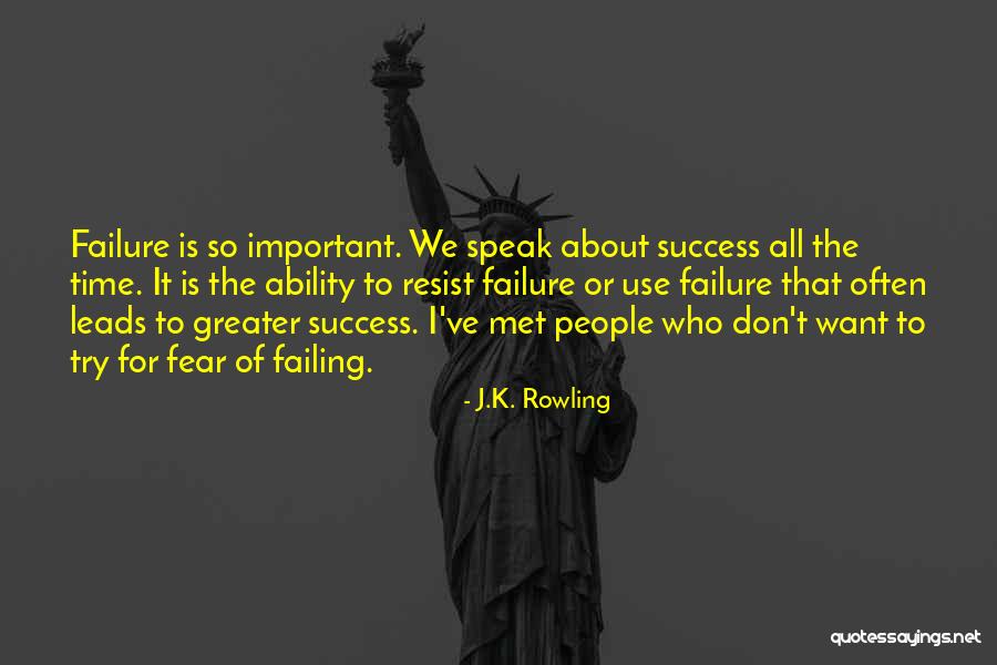 Sandborg Hotel Quotes By J.K. Rowling Sandborg Hotel Quotes By J.K. Rowling
