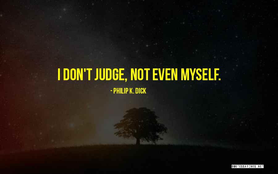 Sandborg Hotel Quotes By Philip K. Dick Sandborg Hotel Quotes By Philip K. Dick