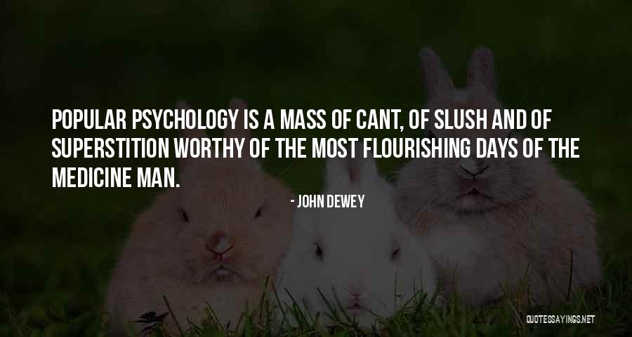 Sandboy Ending Quotes By John Dewey Sandboy Ending Quotes By John Dewey