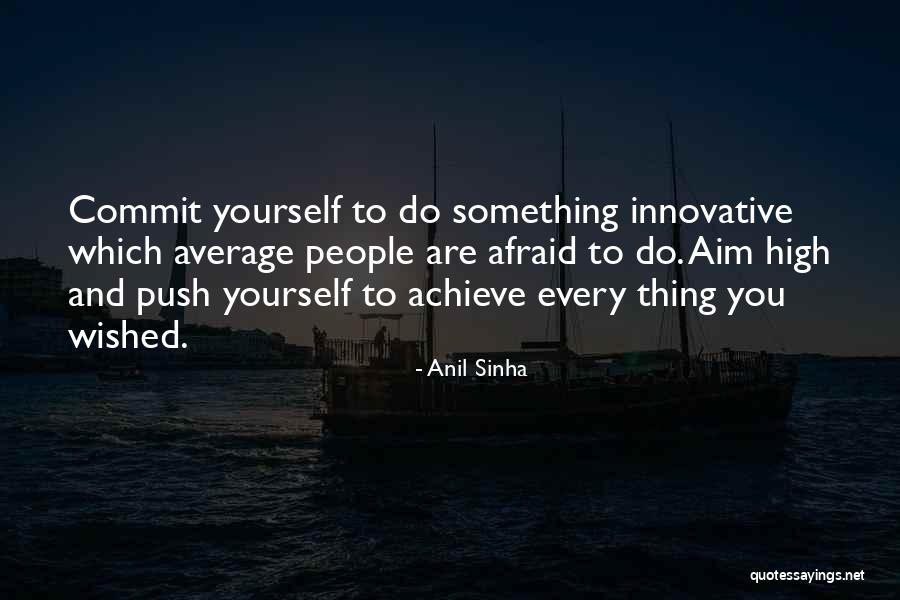 Sandboy Quotes By Anil Sinha Sandboy Quotes By Anil Sinha