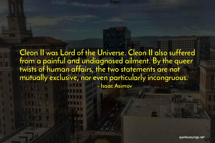 Sandbrook Apartments Quotes By Isaac Asimov Sandbrook Apartments Quotes By Isaac Asimov