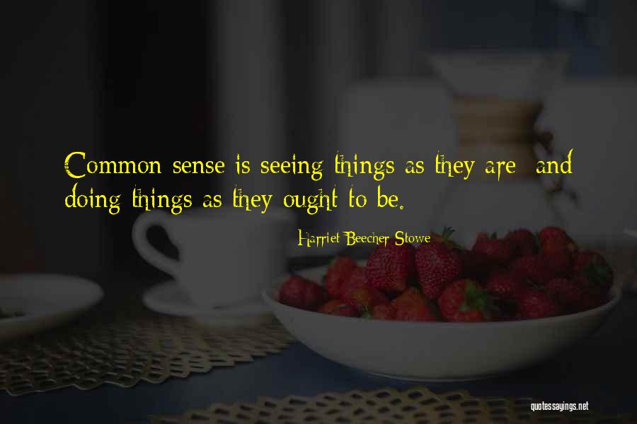 Sandbrook Aubrey Quotes By Harriet Beecher Stowe Sandbrook Aubrey Quotes By Harriet Beecher Stowe