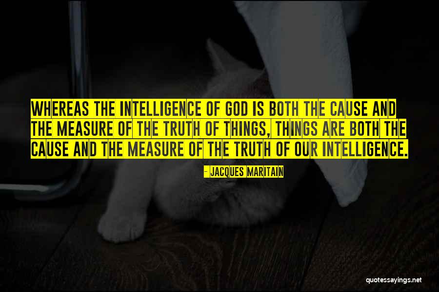Sandbrook Aubrey Quotes By Jacques Maritain Sandbrook Aubrey Quotes By Jacques Maritain