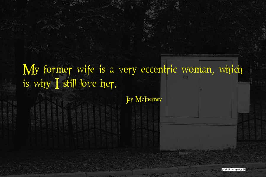 Sandbrook Park Quotes By Jay McInerney Sandbrook Park Quotes By Jay McInerney