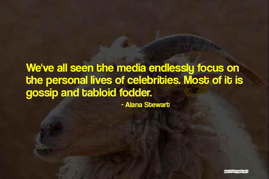 Sandburg Athletics Quotes By Alana Stewart Sandburg Athletics Quotes By Alana Stewart