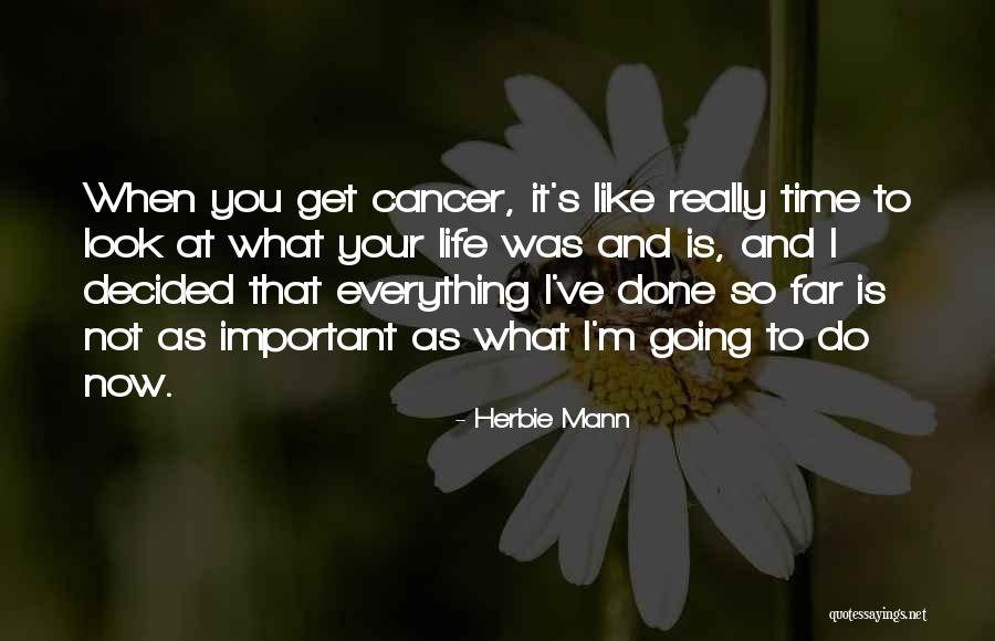 Sandburg Athletics Quotes By Herbie Mann Sandburg Athletics Quotes By Herbie Mann