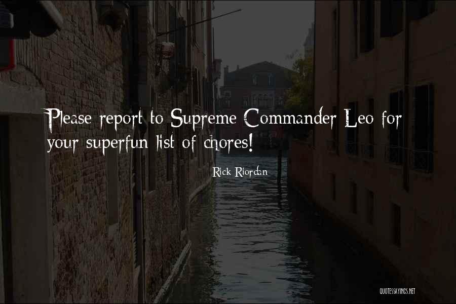 Sandea Label Quotes By Rick Riordan Sandea Label Quotes By Rick Riordan